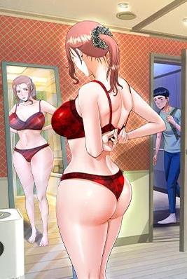 鬼灭之刃 - 炭治郎斩鬼复仇之旅